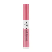 NO7 No7 Lash Extender Mascara 7ml – Black