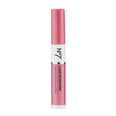 NO7 No7 Lash Extender Mascara 7ml