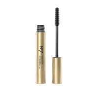 NO7 No7 Pro Artist Instant Impact Volumising Mascara 7ml – Black