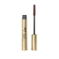 NO7 No7 Pro Artist Instant Impact Waterproof Volumising Mascara 7ml – Brown