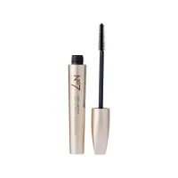 NO7 No7 Pro Artist Tubing Mascara 8.5ml - Black