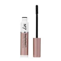 NO7 No7 Stay Perfect Mascara 7ml – Black