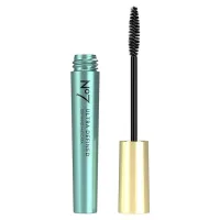 NO7 No7 Ultra Defined Defining Mascara 7ml – Brown
