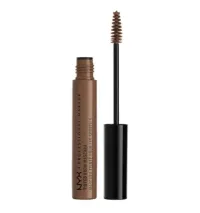 NYX NYX Tinted Brow Mascara – 02 Chocolate