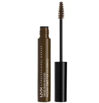 NYX NYX Tinted Brow Mascara – 04 Espresso