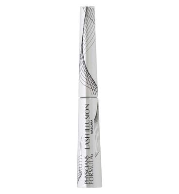 Physicians Formula Physicians Formula Eye Booster Lash Illusion Mascara