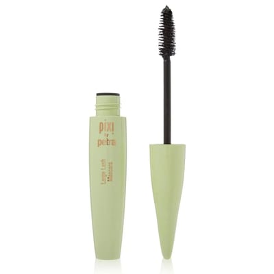Pixi Pixi Large Lash Mascara - Bold Black