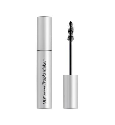 r.e.m. beauty r.e.m. beauty Treble Maker 3-In-1 Mascara 11.5g