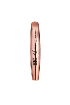 Revolution Beauty London Revolution Beauty London Big Lash Volume Mascara - Black