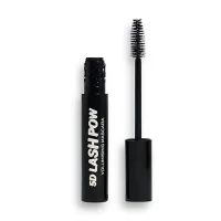 Revolution Revolution 5D Lash Pow Mascara
