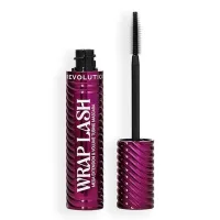 Revolution Revolution Wrap Lash Tubing Mascara Burgundy 8.5ml
