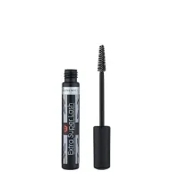 Rimmel Rimmel Extra Super Lash Mascara – 101 Black