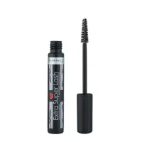 Rimmel Rimmel Extra Super Lash Mascara – 102 Brown Black