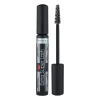 Rimmel Rimmel Extra Super Lash Mascara – 102 Brown Black