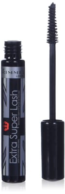Rimmel Rimmel Extra Super Lash Mascara - Black