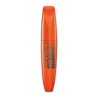 Rimmel Rimmel London Scandaleyes Reloaded Mascara Brown Black 13ml