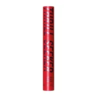Rimmel Rimmel Thrill Seeker Extreme Mascara