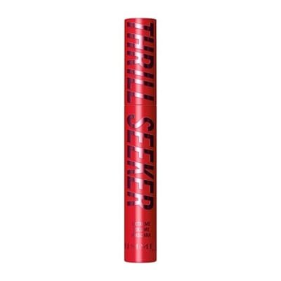 Rimmel Rimmel Thrill Seeker Extreme Mascara