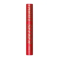 Rimmel Rimmel Thrill Seeker Extreme Volume Mascara Cappuccino