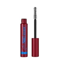 Rimmel Rimmel Thrill Seeker Waterproof Volumising Mascara