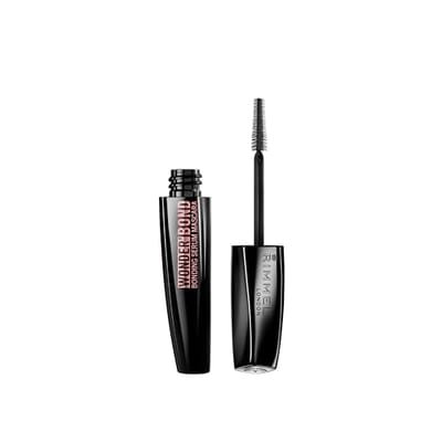 Rimmel Rimmel Wonder’bond Bonding Serum Mascara 11ml