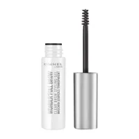 Rimmel Rimmel Wonder'full 24Hr Brow Mascara Clear, 5ml
