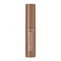 Rimmel Rimmel Wonder'full 24Hr Brow Mascara Light, 5ml