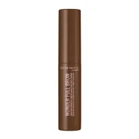 Rimmel Rimmel Wonder'full 24Hr Brow Mascara Medium, 5ml