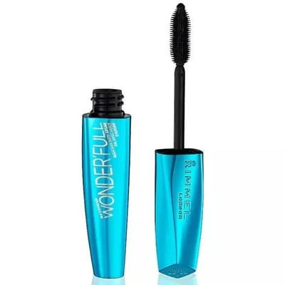 Rimmel Rimmel Wonder'Full Mascara