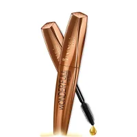 Rimmel Rimmel Wonder'Full Mascara With Argan Oil – 001 Black