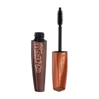 Rimmel Rimmel Wonder'Full Mascara With Argan Oil – 003 Extreme Black