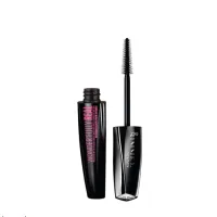 Rimmel Rimmel Wonder'Fully Real Mascara With Keratin – 003 Extreme Black