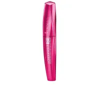 Rimmel Rimmel Wonder'Fully Real Mascara With Keratin – 003 Extreme Black