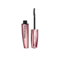 Rimmel Rimmel Wonder'Luxe Volume & Care Mascara – 002 Brown Black