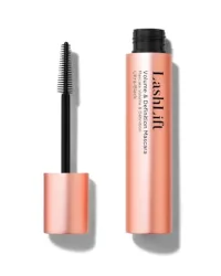 Sculpted by Aimee Sculpted by Aimee Lashlift Mascara Ultra Black