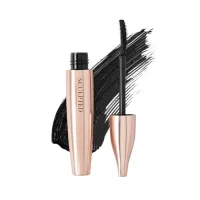 Sculpted by Aimee Sculpted by Aimee My Mascara Volume & Length Black 12ml