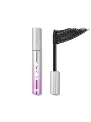 Sheglam Sheglam Flutter Wink Volumizing Mascara 6.3ml