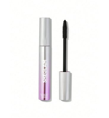 Sheglam Sheglam Flutter Wink Volumizing Mascara-Black 6.3ml