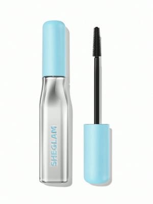 Sheglam Sheglam Lashlighter Infinite Tubing Mascara, 8ml