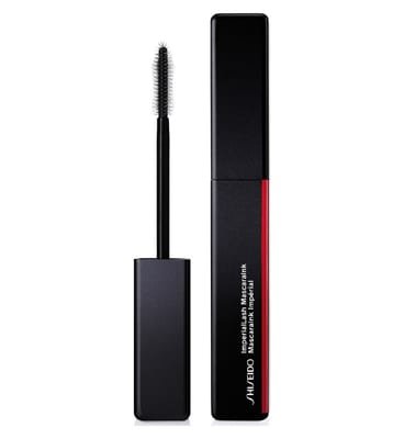 Shiseido Shiseido Imperiallash Mascaraink