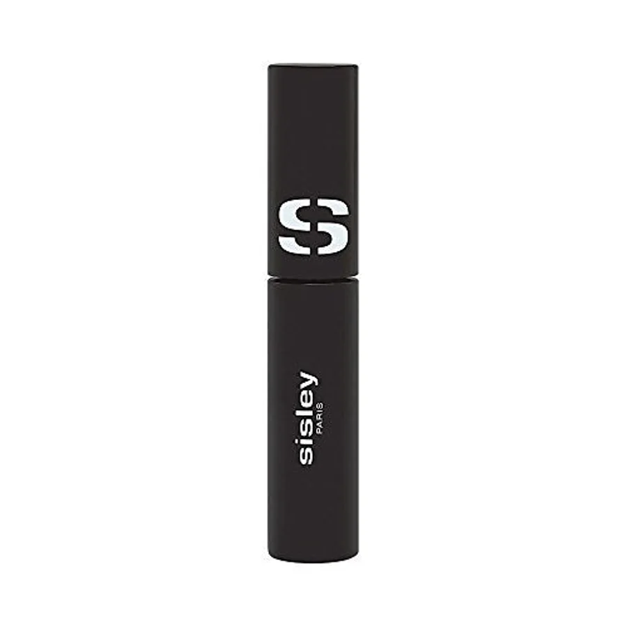 Sisley Sisley So Curl Mascara 10ml - Deep Brown