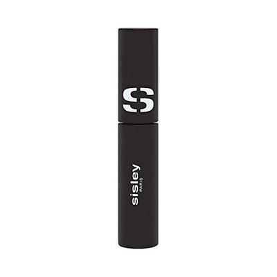 Sisley Sisley So Curl Mascara 10ml - Deep Brown