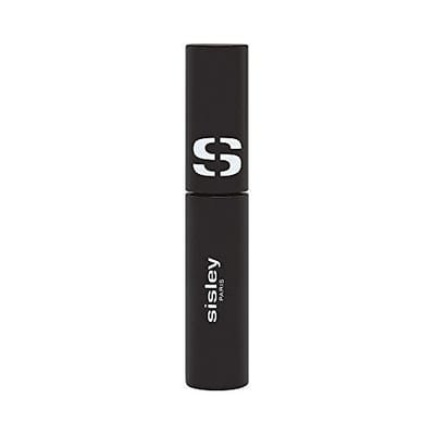 Sisley Sisley So Curl Mascara 10ml - Deep Brown