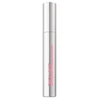 Soap & Glory Soap & Glory Thick & Fast Flash Extensions Mascara