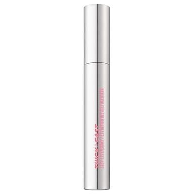 Soap & Glory Soap & Glory Thick & Fast Flash Extensions Mascara