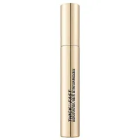 Soap & Glory Soap & Glory Thick & Fast High Definition Mascara 10ml