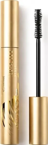 Stila Stila Huge Extreme Lash Mascara