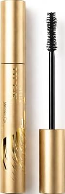 Stila Stila Huge Extreme Lash Mascara