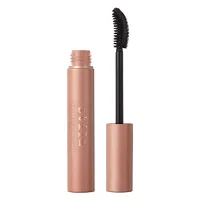 Stila Stila Stay All Day Mascara Black 9ml