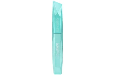 Sunkissed Sunkissed Curl Power Mascara 10ml - Black
